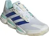 Adidas Stabil 16 Boost Indoor Handball Hallenschuhe Produktbild-Vorschau 1
