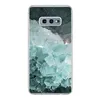 MuchoWow® Handyhülle Schutzhülle Hülle für Samsung Galaxy Produktbild-Vorschau 1