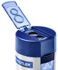 STAEDTLER® 512 001 Doppelspitzdose rund Anteprima dell’immagine prodotto 3