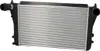 NRF 30915 Ladeluftkühler LLK für VW GOLF VI (5K1) Turbo Produktbild-Vorschau 10