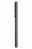 Samsung Galaxy S23 Ultra SM-S918B, 17,3 cm (6.8"), 12 GB, Produktbild-Vorschau 41