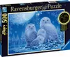 Eulen im Mondschein Ravensburger 16595 Produktbild-Vorschau 5