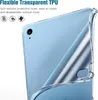 Robustné tenké puzdro pre iPad Air 4 (2020) Kryt proti Náhľad obrázku produktu 2
