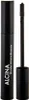 Alcina Wonder Volume Mascara (Black 010) 8 ml Produktbild-Vorschau 3