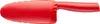 ZWILLING Twinny Couteau de cuisine pour enfants, 10 cm, Voir les images du produit 13
