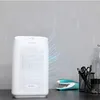 CECOTEC 05600 - Odvlhčovač vzduchu BigDry 2000 Essential Náhled obrázku produktu 6