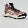 Buty Adidas Terrex Eastrail 2 Mid R.rd Jp5115 R-38 2/3 Produktbild-Vorschau 2