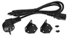 Dahua Technology PoE PFS4218-16ET-240 Unmanaged Gigabit Voir les images du produit 1