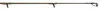 Savage Gear SG4 Power Game 215cm 20-60g - Reise Spinnrute Produktbild-Vorschau 8