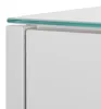 home24 Schuhkipper - MDF Produktbild-Vorschau 9