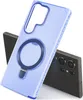 Avizar, MagSafe Hülle für Samsung Galaxy S24 Ultra Stoßfest Produktbild-Vorschau 4