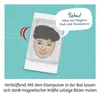 Kosmos Spiele mit unsichtbaren Kräften, Magnet, Produktbild-Vorschau 3