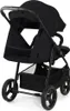 Kinderkraft TRIG 3 - Passeggino grande fino a 25 kg - Si Anteprima dell’immagine prodotto 15