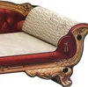 Tutumi Katzen Kratzbaum 331594 Produktbild-Vorschau 3