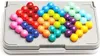 Smartgames | IQ Puzzler Pro | Gra logiczna i zręcznościowa Podgląd zdjęcia produktu 13