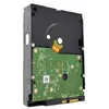 Festplatte Dell 02G4HM 2TB Sata II 64Mb Cache WD2003FYYS Produktbild-Vorschau 3