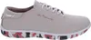 Sneaker für Damen in beige Produktbild-Vorschau 16