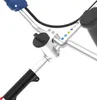 Güde Akku Freischneider FS 36-0 Rasentrimmer Motorsense Kantenschneider Trimmer Sense Motor Elektro 362052 58437 342247 4015671517746 stabilo-fachmarkt.de Produktbild-Vorschau