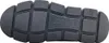 Gabor 73.743 Damen Stiefeletten - bequeme Stiefelette Produktbild-Vorschau 17