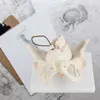 Anatómia Model Model Ženský skelet Demonštrácia pôrodu Náhľad obrázku produktu 6