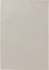 Interiyou In- & Outdoor-Teppich Lome Weiß E1 140x200 cm Produktbild-Vorschau 1
