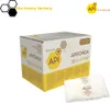 APIFONDA Futterteig Bienen DOPPELPACK 10 x 2,5 KG Produktbild-Vorschau 3
