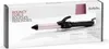 BaByliss Pro 180 Sublim'Touch 25 mm Voir les images du produit 18