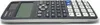 CASIO Schulrechner FX-991 DE X ClassWiz Produktbild-Vorschau 20