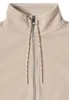 Cecil Damen Leichte Cordjacke mit Stehkragen (DE/NL/SE/PL, Produktbild-Vorschau 3