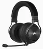Corsair Gaming Vituoso RGB WIRELESS XT Slate Náhľad obrázku produktu 16
