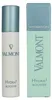 Valmont Hydra 3 Booster Produktbild-Vorschau 1