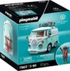 PLAYMOBIL 71856, vozidlo, 5 rok / roky, Viacfarebný, Plast Náhľad obrázku produktu 6