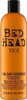 Tigi Colour Goddess, 750 ml, Shampoo, Frauen, trockenes Produktbild-Vorschau 3