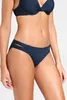 s.Oliver Bikini-Hose Spain marine Größe 34 Produktbild-Vorschau 3