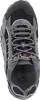 A top-down view of a men's hiking shoe. Náhled obrázku produktu