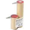 AccuCell batterij, geschikt voor de Kenwood FG155 Productafbeelding-voorbeeld 3