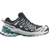 Salomon Boty Xa Pro 3d V9 Gtx W, L47119100 Náhled obrázku produktu 20