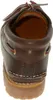 Timberland Halbschuhe Halbschuhe Leder Produktbild-Vorschau 39