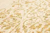 Profhome 319452-GU Barock Tapete Ornament matt creme gold Produktbild-Vorschau 3
