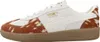 Puma Yellow Palermo Doelette Bílý Náhled obrázku produktu 2