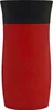 Kubek termiczny ContiGo! West Loop Mini 300ml - Czerwony Podgląd zdjęcia produktu 6