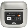 JBL Tour Pro 2 True Wireless In-Ear Kopfhörer, champagner Produktbild-Vorschau 7