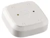 LED Spot Strahler mit Bewegungsmelder Helligkeitssensor Produktbild-Vorschau 3