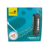 Scottoiler xSystem V3.0 sistema universale di Anteprima dell’immagine prodotto 5