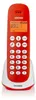 Brondi Adara, DECT-Telefon, Kabelloses Mobilteil, Produktbild-Vorschau 1