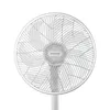 Wentylator stojący Philips serii 2000 Podgląd zdjęcia produktu 4
