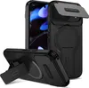 Magnetisch Hülle für Google Pixel 9/Pixel 9 Pro/Pixel Produktbild-Vorschau 1