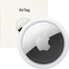 Apple AirTag MX532ZY/A Ortungsgerät, Weiß Produktbild-Vorschau 19