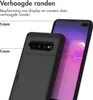 imoshion Backcover z uchwytem na kartę do Samsung Galaxy Podgląd zdjęcia produktu 5