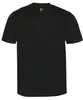hajo Herren T-Shirt, 4er Pack - Basic, Kurzarm, Rundhals, Produktbild-Vorschau 3